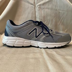New Balance 460v2 Athletic Shoes (men's)
